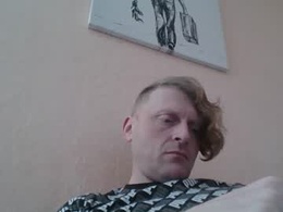 Most Recent Photo of forgotten_lover