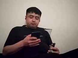 Most Recent Photo of forherpleasure1991