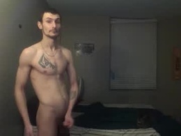 Most Recent Photo of forlorndog