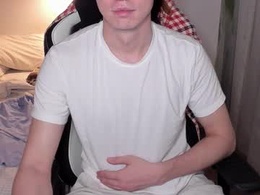 Most Recent Photo of forrest_grump