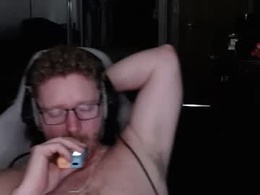 Most Recent Photo of forrestgreen19