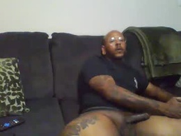 Most Recent Photo of forrplay92