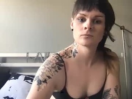 Most Recent Photo of forthedolls