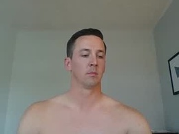 Most Recent Photo of forthie4