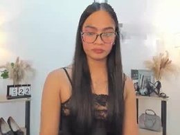 Most Recent Photo of fortuneaya