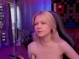 Most Recent Photo of fortunevi