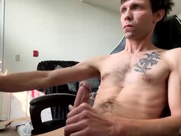 Most Recent Photo of forward331