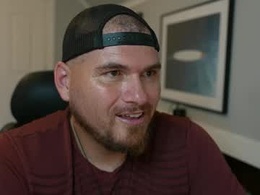 Most Recent Photo of fossilhunterextreme