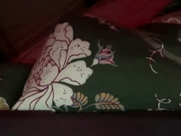 Most Recent Photo of found_me