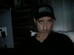 Most Recent Photo of fouraide42