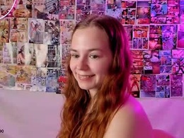 Most Recent Photo of fox_lisaaa