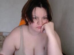 Most Recent Photo of fox_lord01