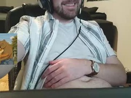 Most Recent Photo of foxbutnot