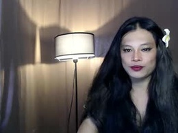Most Recent Photo of foxli_xx