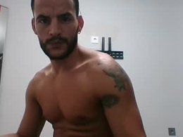 Most Recent Photo of foxx9222