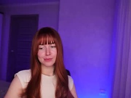 Most Recent Photo of foxxyjulina