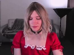 Most Recent Photo of foxy_jpg