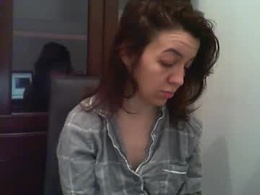 Most Recent Photo of foxy_karla94