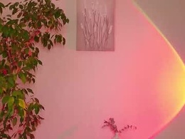 Most Recent Photo of foxy_vibes