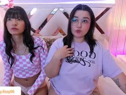 Most Recent Photo of foxybuny