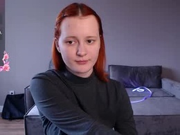 Most Recent Photo of foxydollkate