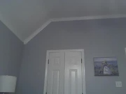 Most Recent Photo of foxyhanna365