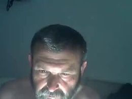 Most Recent Photo of foyett