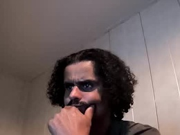 Most Recent Photo of fr11908