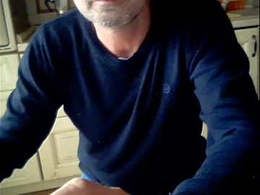 Most Recent Photo of fra__71