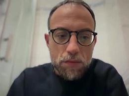 Most Recent Photo of fra___