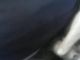 Most Recent Photo of frakelvin