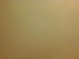 Most Recent Photo of frambuesamora