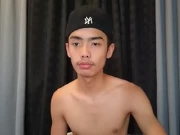 Most Recent Photo of france_cm