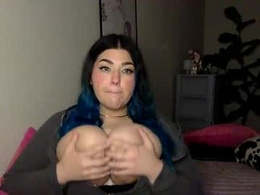 Most Recent Photo of francesca22290
