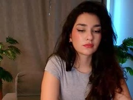 Most Recent Photo of francesca_olsen