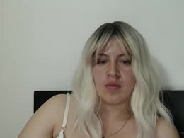 Most Recent Photo of francescaasmith