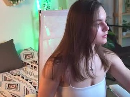 Most Recent Photo of francescacavaliere