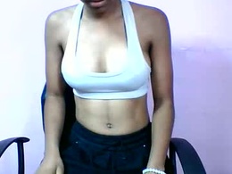 Most Recent Photo of francia333068
