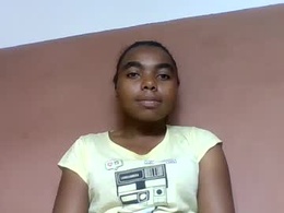 Most Recent Photo of francia456881