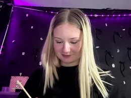 Most Recent Photo of francieeastburn