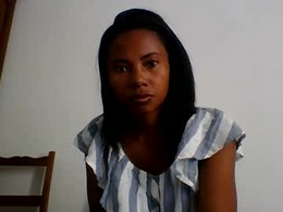 Most Recent Photo of francine1507