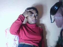 Most Recent Photo of francine925426