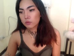 Most Recent Photo of francinexx