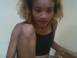 Most Recent Photo of francinoli