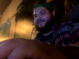 Most Recent Photo of franciscofdu_po