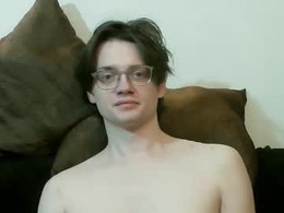 Most Recent Photo of francisgray