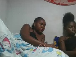 Most Recent Photo of franckamby