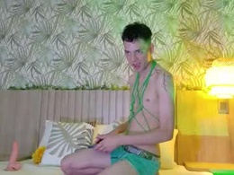 Most Recent Photo of franco_boys