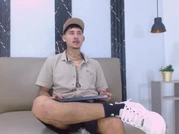 Most Recent Photo of franco_roux