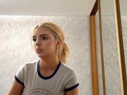 Most Recent Photo of francoisebardeen
